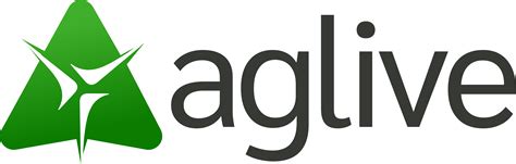 spank anglive.com